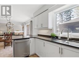 19 FORESTVIEW DRIVE - 13