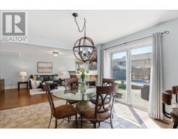 19 FORESTVIEW DRIVE - 14