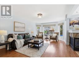 19 FORESTVIEW DRIVE - 16