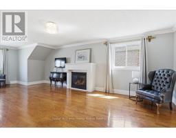 19 FORESTVIEW DRIVE - 18