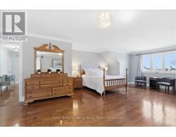 19 FORESTVIEW DRIVE - 19