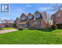 19 FORESTVIEW DRIVE - 2