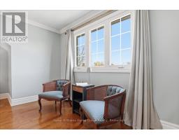 19 FORESTVIEW DRIVE - 20
