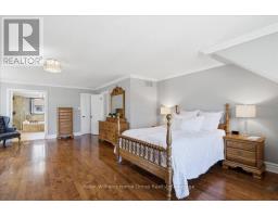 19 FORESTVIEW DRIVE - 21