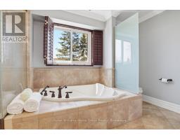 19 FORESTVIEW DRIVE - 23