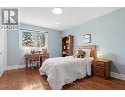 19 FORESTVIEW DRIVE - 26