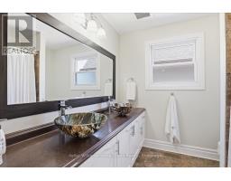 19 FORESTVIEW DRIVE - 29