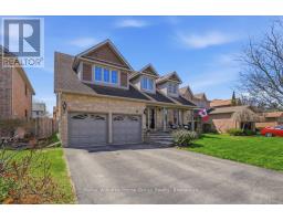 19 FORESTVIEW DRIVE - 3