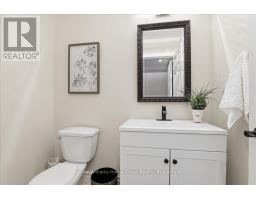 19 FORESTVIEW DRIVE - 31