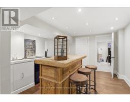 19 FORESTVIEW DRIVE - 34