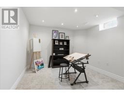19 FORESTVIEW DRIVE - 36