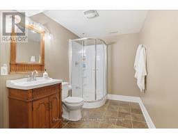 19 FORESTVIEW DRIVE - 37