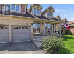19 FORESTVIEW DRIVE - 4