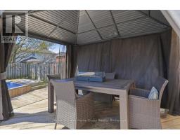 19 FORESTVIEW DRIVE - 40