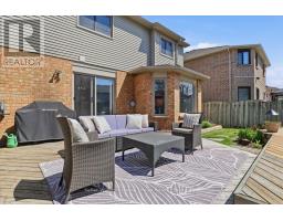 19 FORESTVIEW DRIVE - 41