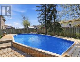 19 FORESTVIEW DRIVE - 42