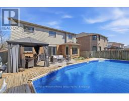 19 FORESTVIEW DRIVE - 43