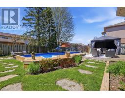 19 FORESTVIEW DRIVE - 44