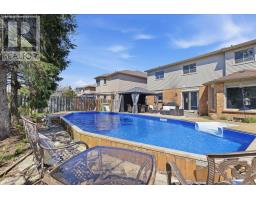 19 FORESTVIEW DRIVE - 45