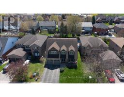 19 FORESTVIEW DRIVE - 46