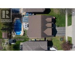 19 FORESTVIEW DRIVE - 47