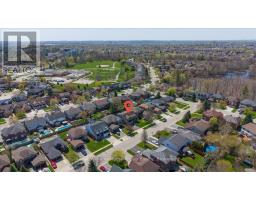 19 FORESTVIEW DRIVE - 49