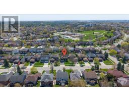 19 FORESTVIEW DRIVE - 50