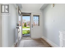 19 FORESTVIEW DRIVE - 6