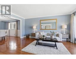19 FORESTVIEW DRIVE - 7