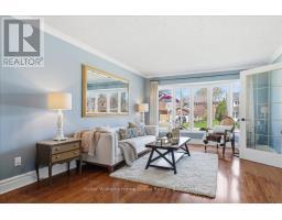 19 FORESTVIEW DRIVE - 8