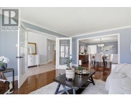 19 FORESTVIEW DRIVE - 9