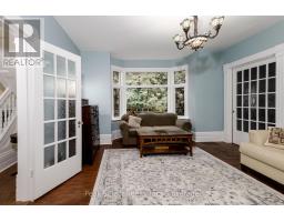 229 STATION STREET - 10