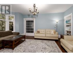 229 STATION STREET - 11