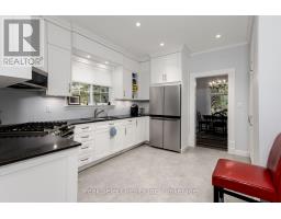 229 STATION STREET - 12