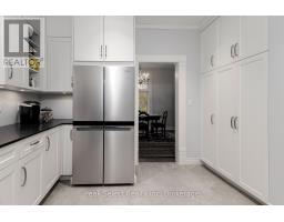 229 STATION STREET - 13