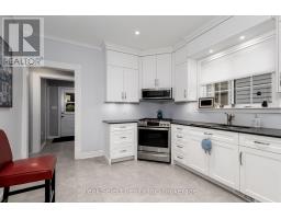229 STATION STREET - 14