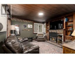 229 STATION STREET - 16