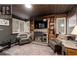 229 STATION STREET - 17
