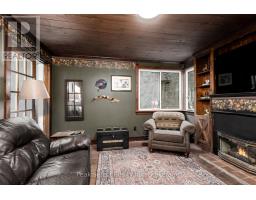 229 STATION STREET - 18