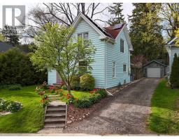 229 STATION STREET - 2