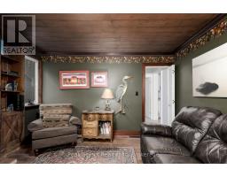 229 STATION STREET - 20