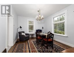 229 STATION STREET - 21