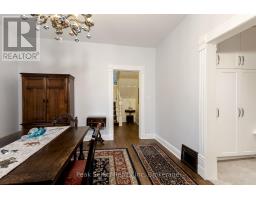 229 STATION STREET - 22