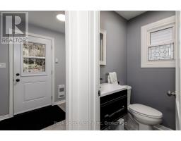 229 STATION STREET - 23