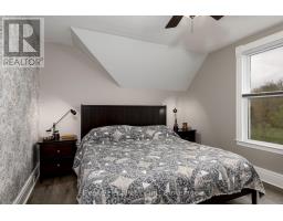 229 STATION STREET - 24