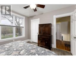 229 STATION STREET - 25