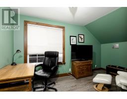 229 STATION STREET - 26