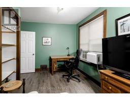 229 STATION STREET - 27