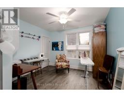 229 STATION STREET - 28