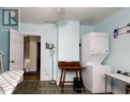229 STATION STREET - 29